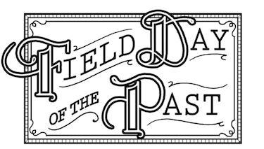 2019 Field Day of the Past