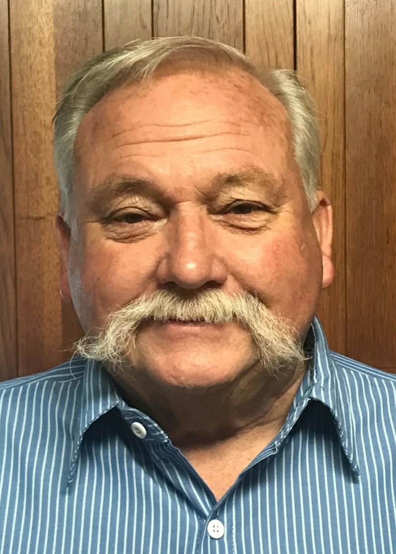 Who We Are Field Day of the Past